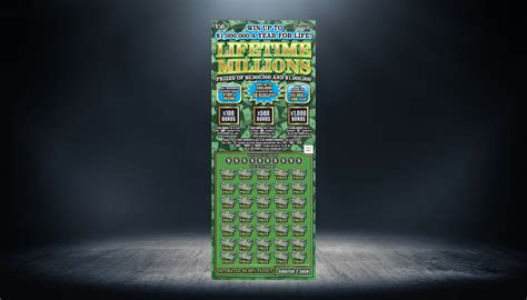 mass lottery usa|Games .